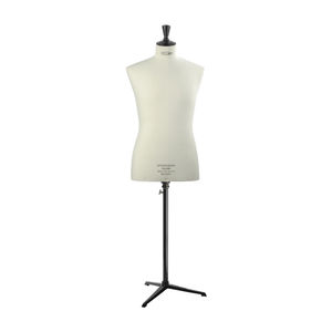busto de costura masculino adulto 1