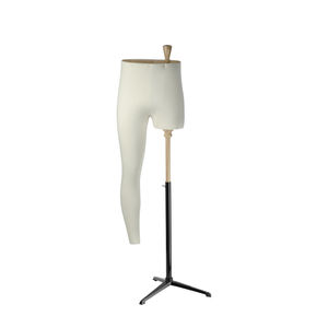 busto de costura masculino adulto 1