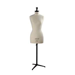 busto de costura feminino adulto 1