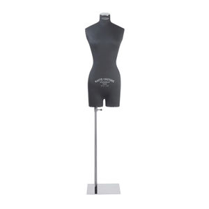 busto feminino adulto 1