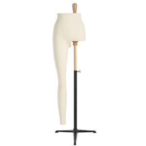 busto de costura feminino adulto 1