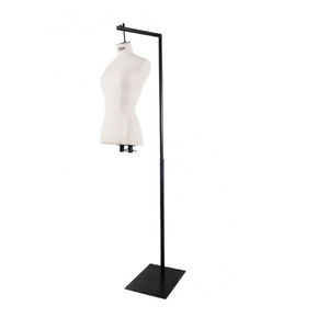 busto feminino adulto 1