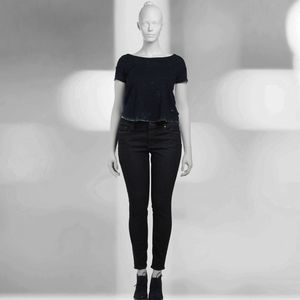 manequim feminino plus size