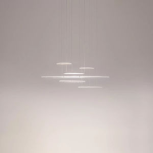 lustre contemporâneo 1