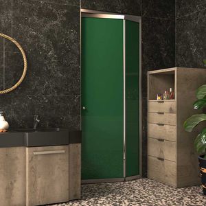 porta interna 1