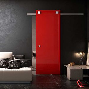 porta interna 1