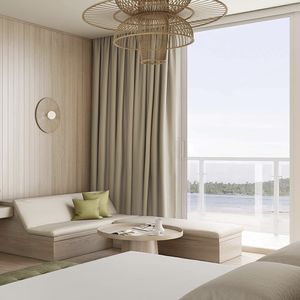 tecido para cortinas