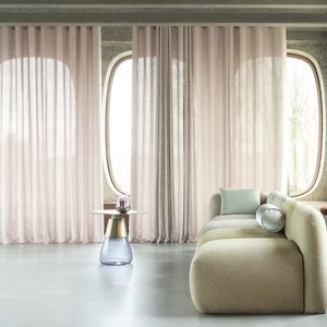 tecido para cortinas 1