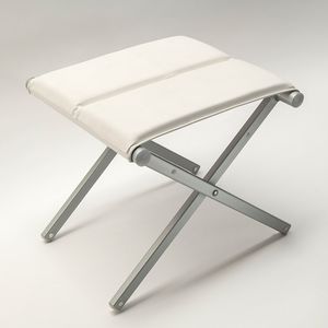banqueta contemporânea