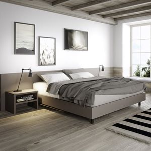 cama de casal