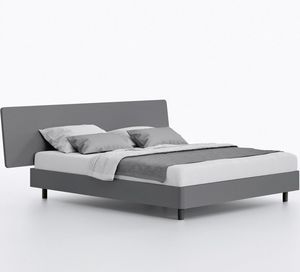 cama de casal 1
