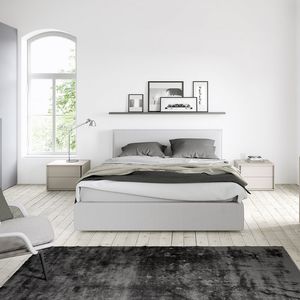 cama de casal 1