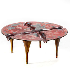 mesa de design original 1
