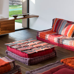 mesa de centro de design original 1