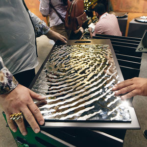 painel decorativo de parede 1