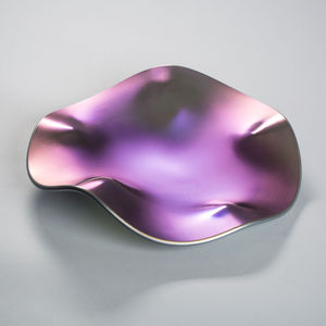 vaso contemporâneo 1