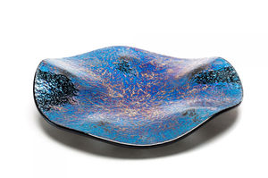 vaso contemporâneo 1