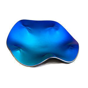 vaso contemporâneo 1