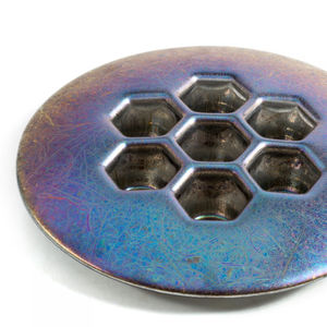 vaso contemporâneo 1