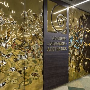 painel decorativo de parede