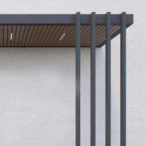 coluna decorativa 1