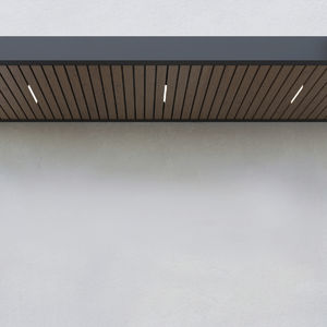 tela de LED modular 1