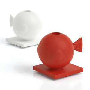 vaso de design original