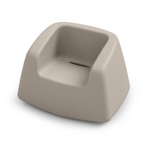 poltrona de design minimalista 1