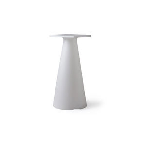 base de mesa em polietileno 1