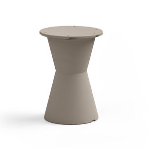 base de mesa em polietileno 1