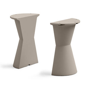 base de mesa em polietileno 1