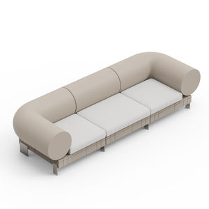 sofá modular 1