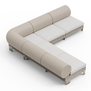 sofá modular 1