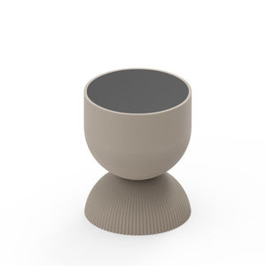 mesa lateral contemporânea 1