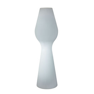 coluna de luz design 1