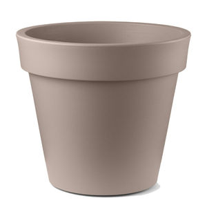cache-pot em polietileno 1