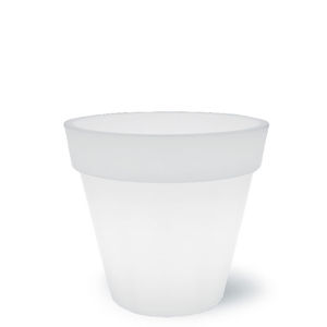cache-pot em polietileno 1