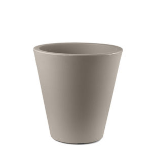 vaso de jardim em polietileno 1