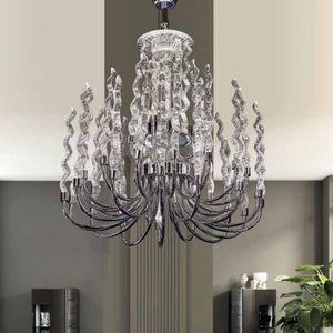 lustre de design original 1