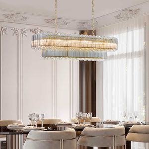 lustre contemporâneo 1