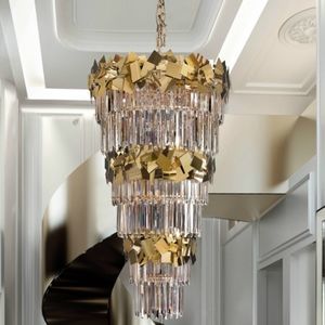 lustre contemporâneo 1