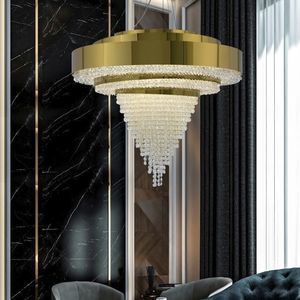 plafon contemporâneo 1