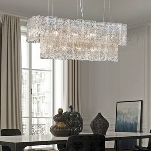plafon contemporâneo 1