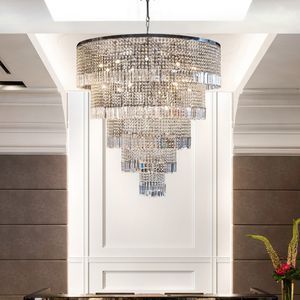 lustre contemporâneo 1