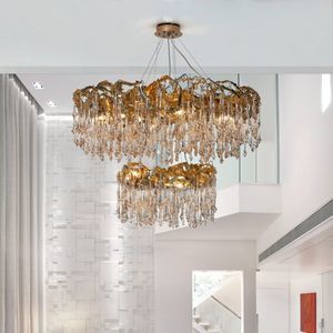 lustre contemporâneo 1
