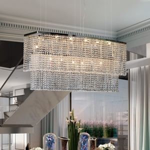 lustre contemporâneo 1