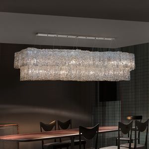 lustre contemporâneo 1