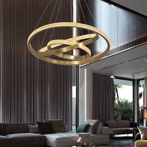 lustre contemporâneo 1