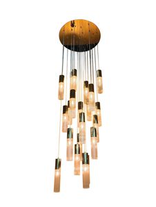lustre contemporâneo 1
