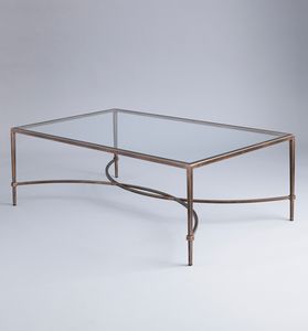 mesa de centro contemporânea 1